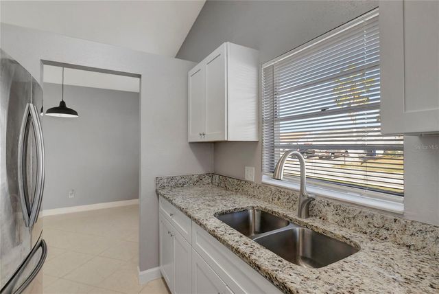 3202 RUSSETT DRIVE, Tampa, FL 33618