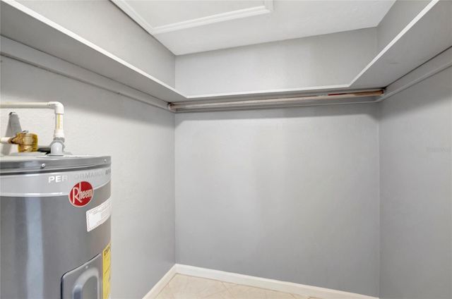 3202 RUSSETT DRIVE, Tampa, FL 33618