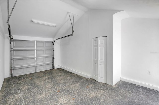 3202 RUSSETT DRIVE, Tampa, FL 33618