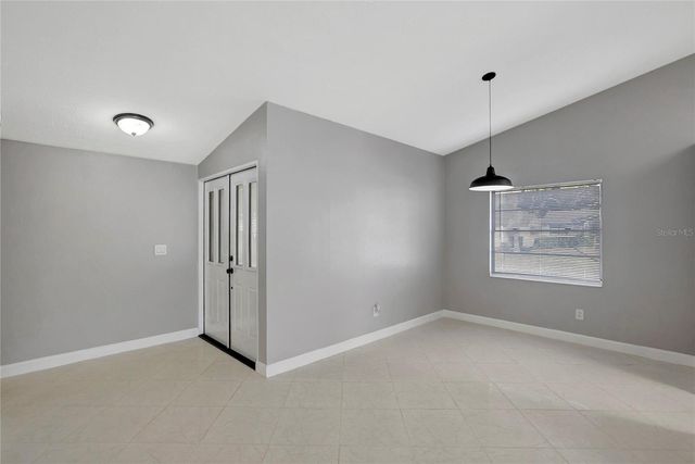 3202 RUSSETT DRIVE, Tampa, FL 33618