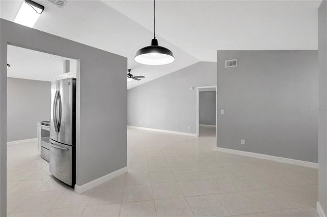 3202 RUSSETT DRIVE, Tampa, FL 33618