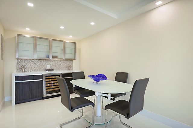 2121 N Ocean Boulevard 1605e, Boca Raton, FL 33431