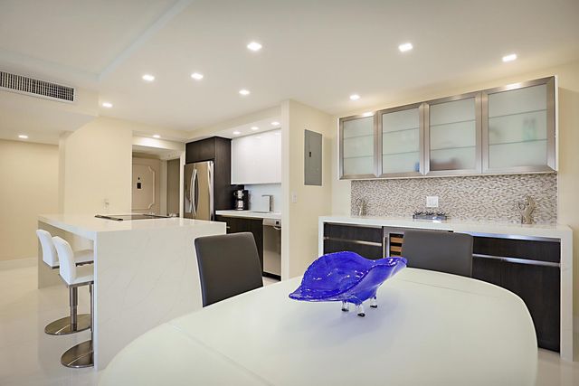 2121 N Ocean Boulevard 1605e, Boca Raton, FL 33431