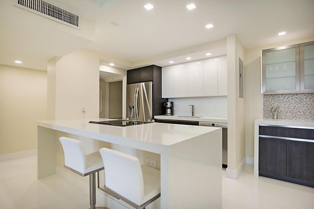 2121 N Ocean Boulevard 1605e, Boca Raton, FL 33431
