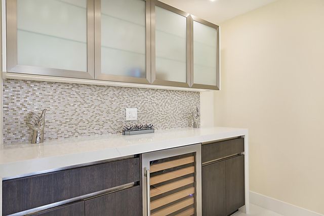 2121 N Ocean Boulevard 1605e, Boca Raton, FL 33431