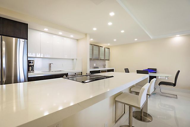 2121 N Ocean Boulevard 1605e, Boca Raton, FL 33431