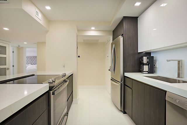 2121 N Ocean Boulevard 1605e, Boca Raton, FL 33431