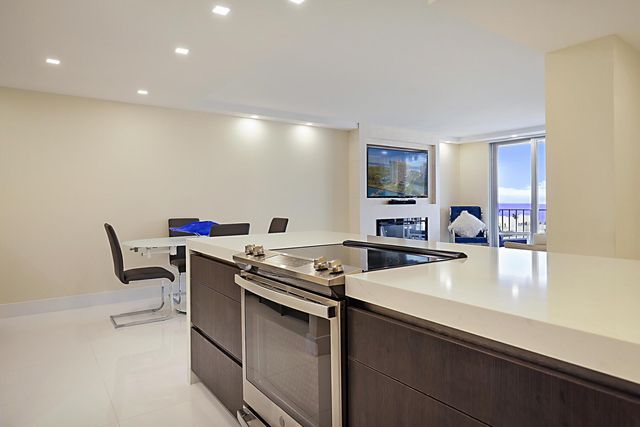 2121 N Ocean Boulevard 1605e, Boca Raton, FL 33431