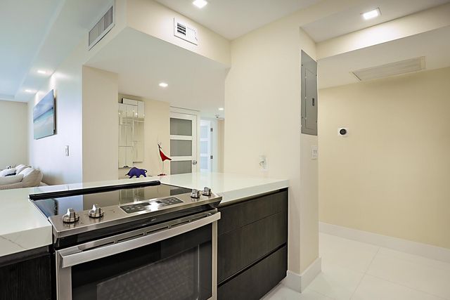 2121 N Ocean Boulevard 1605e, Boca Raton, FL 33431