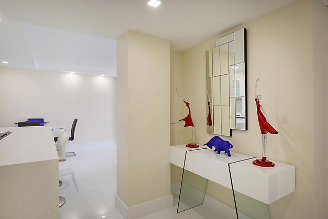 2121 N Ocean Boulevard 1605e, Boca Raton, FL 33431