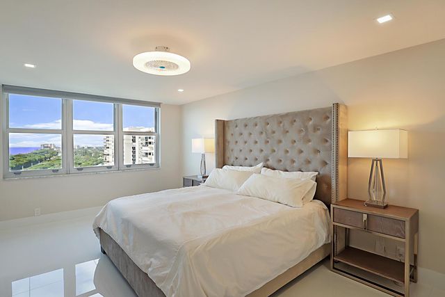 2121 N Ocean Boulevard 1605e, Boca Raton, FL 33431