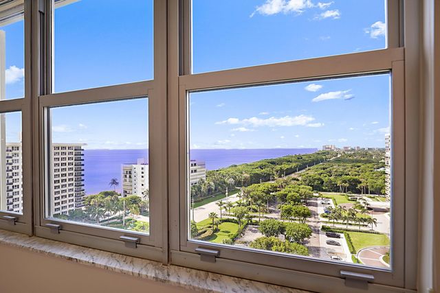 2121 N Ocean Boulevard 1605e, Boca Raton, FL 33431