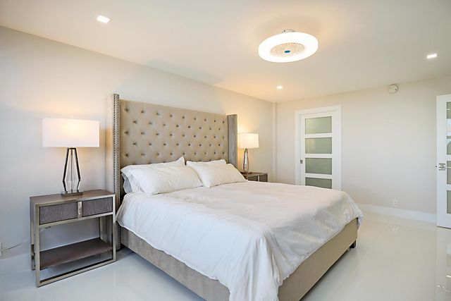 2121 N Ocean Boulevard 1605e, Boca Raton, FL 33431