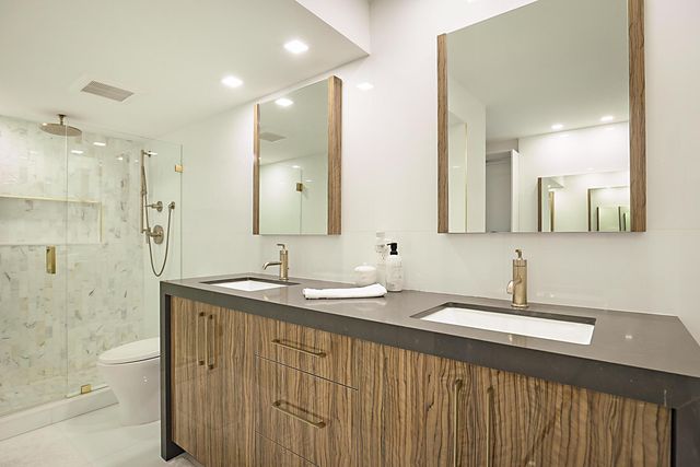 2121 N Ocean Boulevard 1605e, Boca Raton, FL 33431