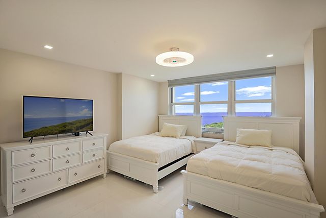 2121 N Ocean Boulevard 1605e, Boca Raton, FL 33431
