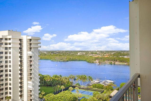 2121 N Ocean Boulevard 1605e, Boca Raton, FL 33431