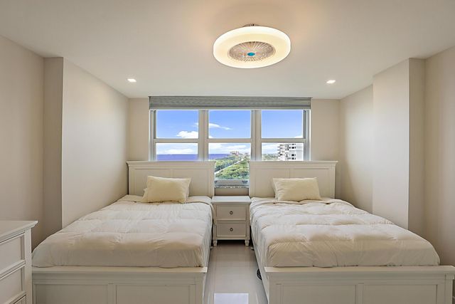 2121 N Ocean Boulevard 1605e, Boca Raton, FL 33431