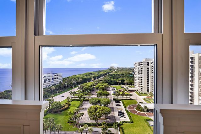 2121 N Ocean Boulevard 1605e, Boca Raton, FL 33431