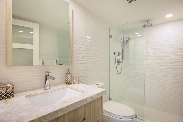 2121 N Ocean Boulevard 1605e, Boca Raton, FL 33431