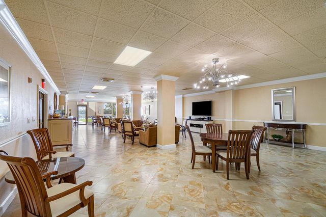 2121 N Ocean Boulevard 1605e, Boca Raton, FL 33431