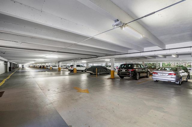 2121 N Ocean Boulevard 1605e, Boca Raton, FL 33431