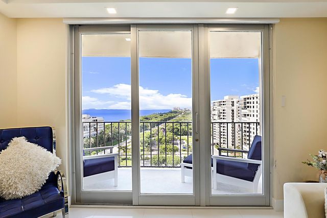 2121 N Ocean Boulevard 1605e, Boca Raton, FL 33431