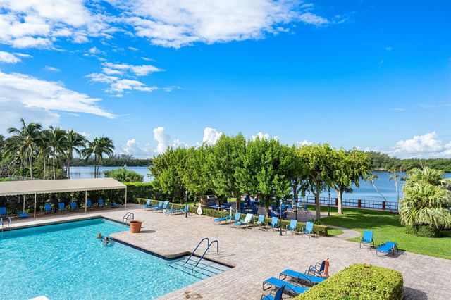 2121 N Ocean Boulevard 1605e, Boca Raton, FL 33431