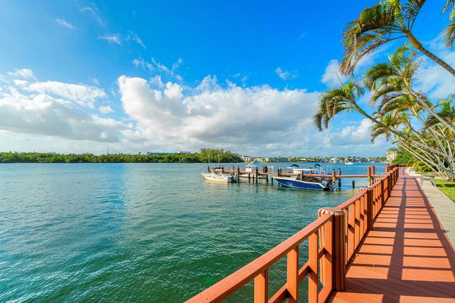 2121 N Ocean Boulevard 1605e, Boca Raton, FL 33431