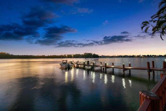 2121 N Ocean Boulevard 1605e, Boca Raton, FL 33431