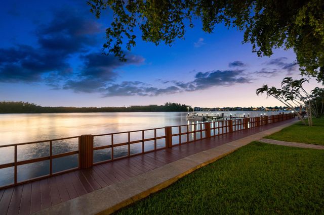 2121 N Ocean Boulevard 1605e, Boca Raton, FL 33431