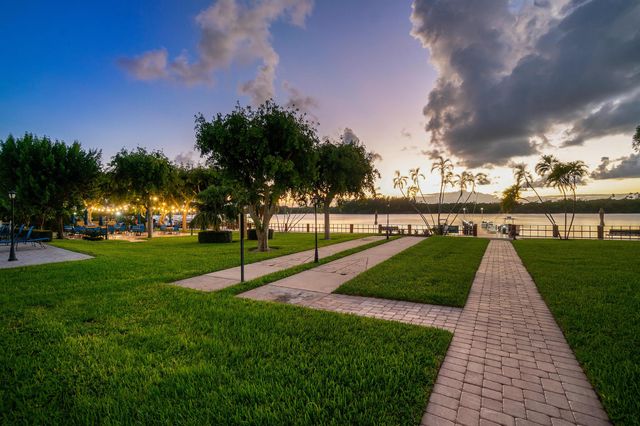 2121 N Ocean Boulevard 1605e, Boca Raton, FL 33431
