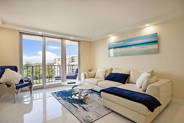 2121 N Ocean Boulevard 1605e, Boca Raton, FL 33431