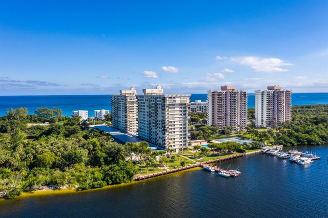 2121 N Ocean Boulevard 1605e, Boca Raton, FL 33431