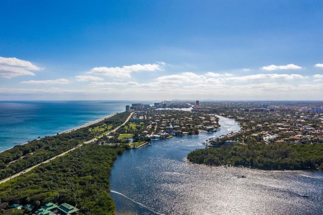 2121 N Ocean Boulevard 1605e, Boca Raton, FL 33431