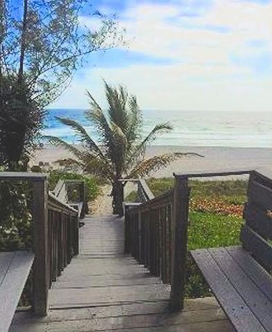 2121 N Ocean Boulevard 1605e, Boca Raton, FL 33431