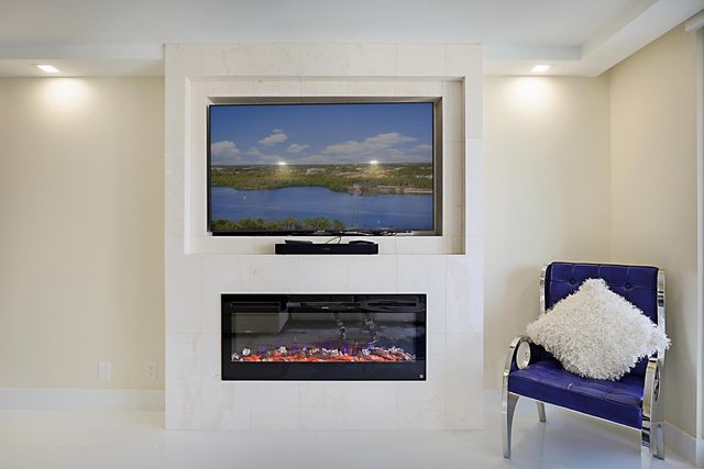 2121 N Ocean Boulevard 1605e, Boca Raton, FL 33431