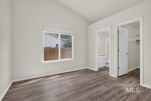 1521 W Kesler, Kuna, ID 83634