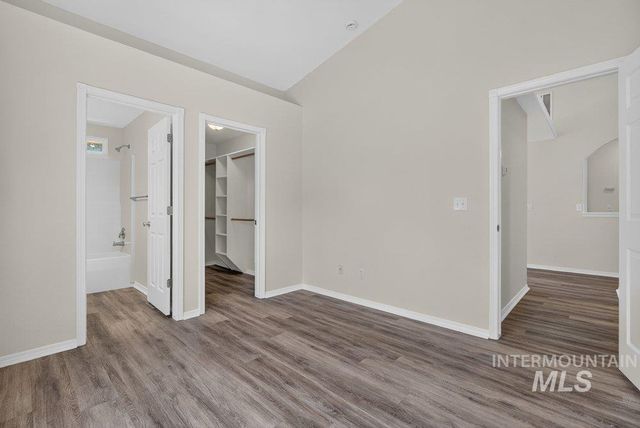 1521 W Kesler, Kuna, ID 83634