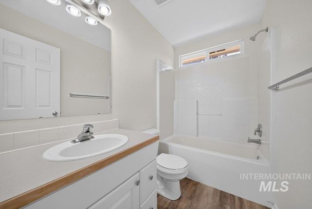 1521 W Kesler, Kuna, ID 83634