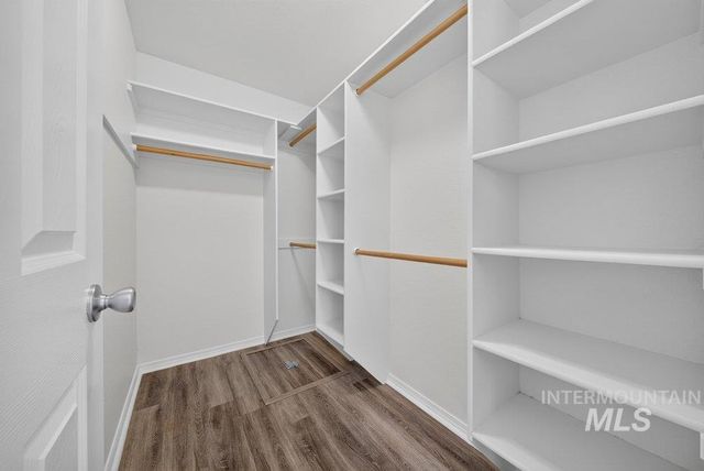 1521 W Kesler, Kuna, ID 83634