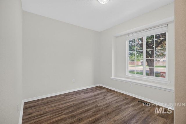 1521 W Kesler, Kuna, ID 83634