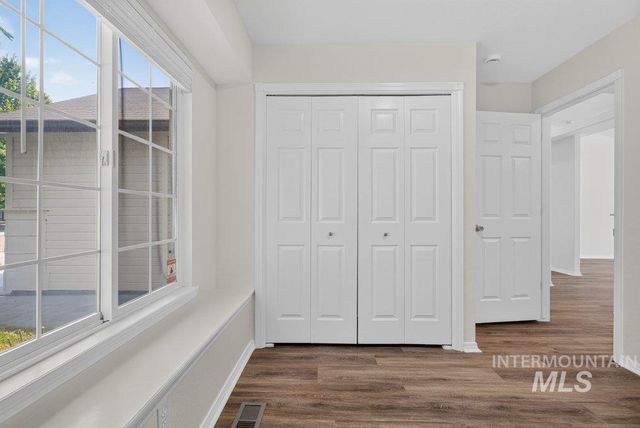 1521 W Kesler, Kuna, ID 83634