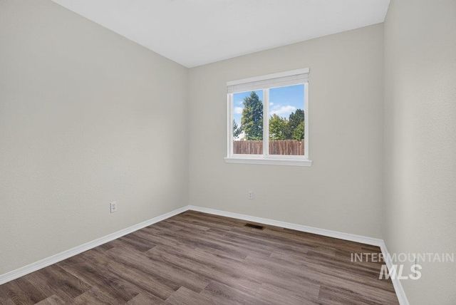 1521 W Kesler, Kuna, ID 83634