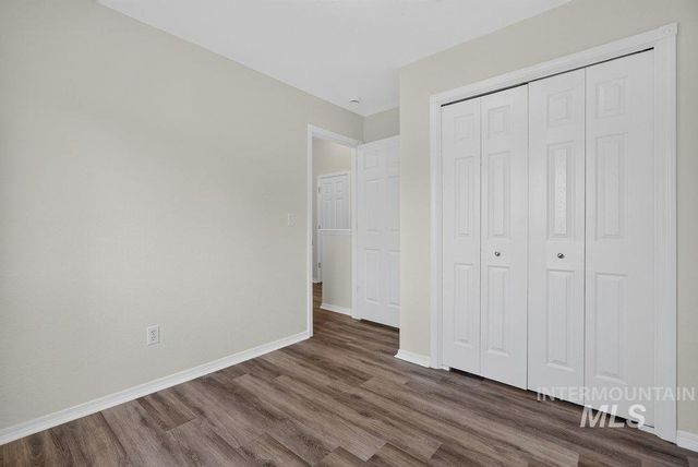 1521 W Kesler, Kuna, ID 83634