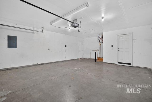 1521 W Kesler, Kuna, ID 83634