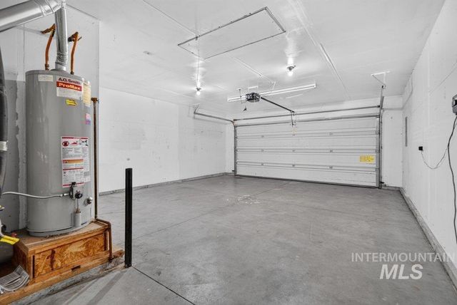 1521 W Kesler, Kuna, ID 83634