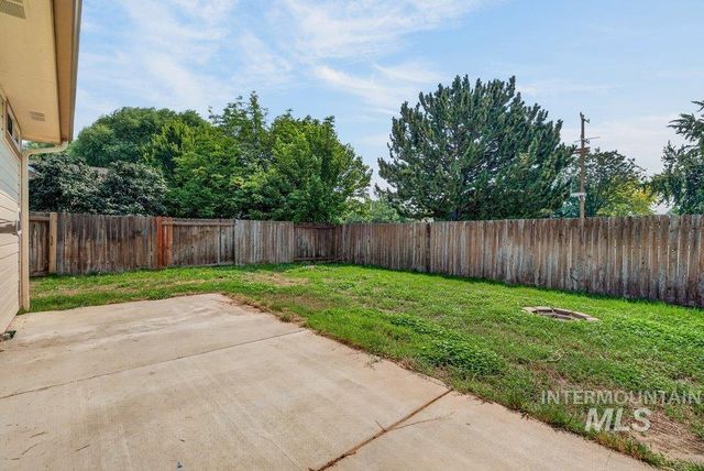 1521 W Kesler, Kuna, ID 83634
