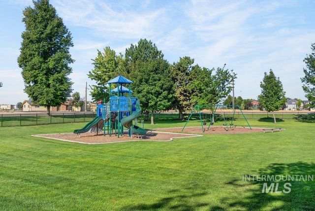 1521 W Kesler, Kuna, ID 83634