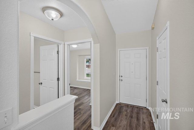 1521 W Kesler, Kuna, ID 83634