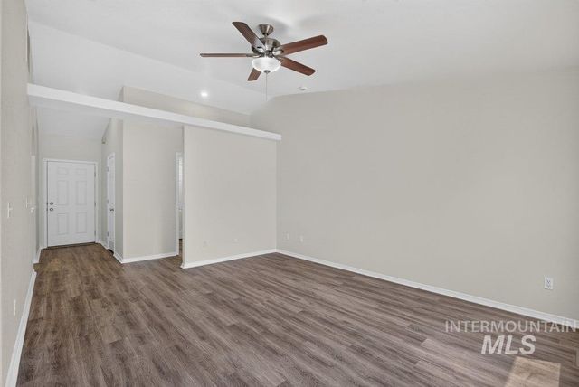 1521 W Kesler, Kuna, ID 83634